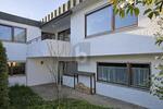 EXKLUSIVES WOHNEN IN ERHÖHTER AUSSICHTSLAGE - Einfamilienhaus Leingarten | Angebot:27093429