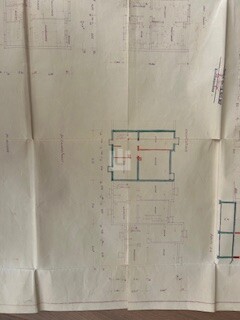 Grundriss_KG_Foto_Parchwitzerstr. 5