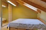 (EF0754_M) Dresden: Kleinzschachwitz, geschmackvoll möbliertes Luxusapartment mit WLAN, 2 Balkons, Kamin und Klimaanlage - Etagenwohnung Dresden Kleinzschachwitz | Angebot:26213512