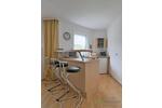 (EF0576_M) Dresden: KleinpestitzMockritz, ruhiges möbliertes Apartment mit eigener Terrasse und separatem Hauseingang - Etagenwohnung Dresden Kleinpestitz/Mockritz | Angebot:26548574