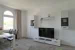 (EF1394_M) Kassel-Stadt: West, Erstbezug in neu möblierte Stadtwohnung mit Balkon, alles funkel-nagel-neu - Etagenwohnung Kassel West | Angebot:27028775