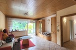 Zweifamilienhaus mit ELW, perfekt für Mehrgenerationen-Wohnen oder als Kapitalanlage in Weidenthal - Doppelhaushälfte Weidenthal | Angebot:26904978