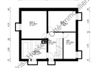 Ruhiges Wohnen in zweiter Reihe – Einfamilienhaus mit Garten und Vollkeller in Rudow - Einfamilienhaus Berlin Neukölln | Angebot:27439733