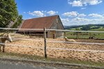 Tann-OT, 3 Seitenhof - Einfamilienhaus Tann (Rhön) Schwarzenborn | Angebot:25869276