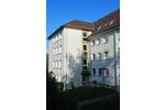 Modernisierte Wohnung zum 01.07.2026 - 3- Flensburg Ramsharde | Angebot:26840050