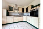 HORN IMMOBILIEN ++ Einfamilienhaus, voll unterkellert mit Garage, Ferdinandshof - Einfamilienhaus Ferdinandshof | Angebot:27191370