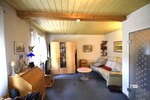 Solides Reihenmittelhaus Ideal für Familie mit 4 Personen auch für Home Office +EBK +Garage +Garten - Reihenhaus Bremen Neustadt | Angebot:27280453
