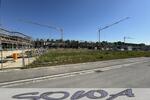 Großzügiges Baugrundstück im neuen Wohnbaugebiet in Neuburg - Heinrichsheim - Ein Objekt von SOWA Immobilien & Finanzen Ihrem Immobilienprofi vor Ort - Grundstück Neuburg Heinrichsheim | Angebot:25904475