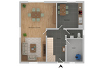 - Einfamilienhaus Bestensee | Angebot:23794165