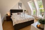 EXKLUSIVES WOHNEN IN BESTER LAGE MIT DACHTERRASSE - Maisonettenwohnung Hamburg Eimsbüttel Eimsbüttel | Angebot:27109370