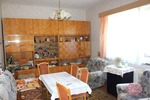 Mehrfamilienhaus für Kapitalanleger in grüner Lage von Mittweida - Mehrfamilienhaus, Wohnhaus Mittweida | Angebot:25120904