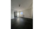 RESERVIERT - Gemütliches EFH mit Innenhof und Stellplatz – perfekt für 1–2 Personen in Rülzheim - Einfamilienhaus Rülzheim | Angebot:27159273