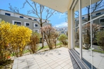 BEZUGSFREI – PARTERRE – TERRASSE – ROLLOS – TAGESLICHTBAD – TG-STELLPLATZ - Erdgeschoßwohnung Dresden Leubnitz-Neuostra | Angebot:27333592
