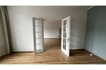 Repräsentatives Büro im Herzen der Stadt - Ideal für Rechtsanwaltskanzlei oder Dienstleistungspraxis - Gewerbeobjekt Mittweida | Angebot:18201268