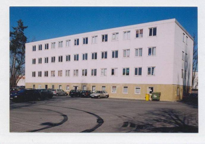 Büroraum - Gewerbeobjekt Zittau | Angebot:11883334