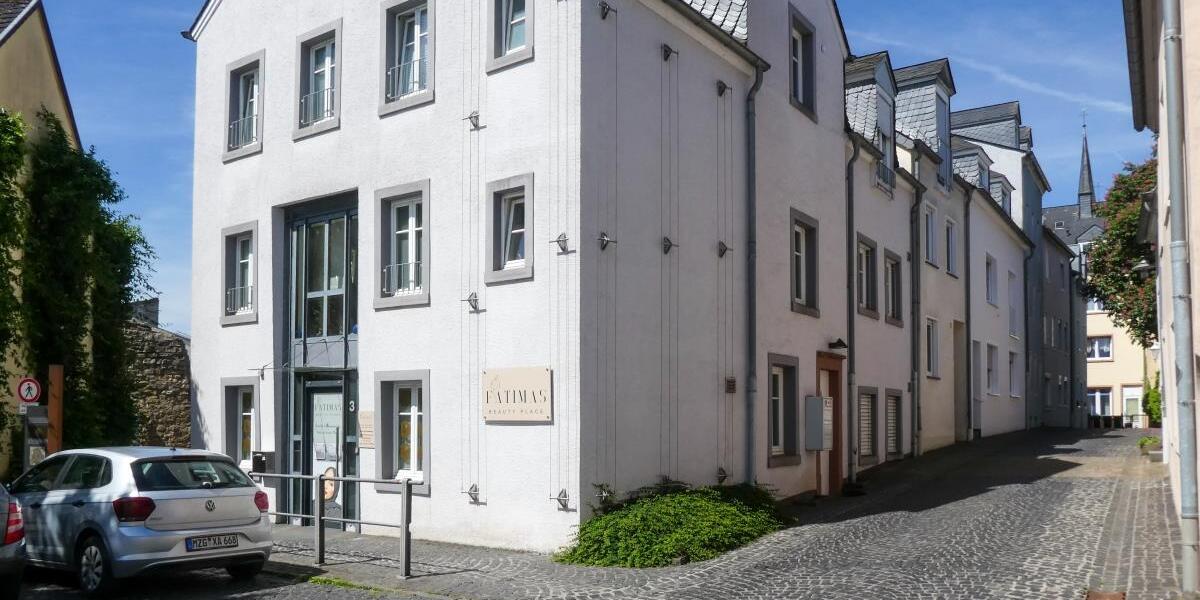 Ansicht 4