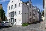 Solide Kapitalanlage - Gepflegtes Mehrfamilienhaus in Top Lage Bitburg Innenstadt - Mehrfamilienhaus, Wohnhaus Bitburg | Angebot:26888036