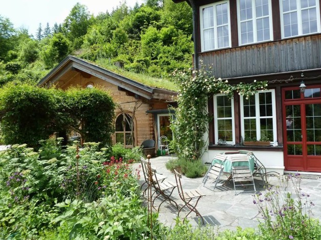 Bild 4