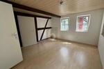 LIEBHABEROBJEKT - FACHWERKHAUS MIT GESCHICHTE - Zweifamilienhaus Mühlacker | Angebot:26894674