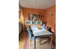 Provisionsfrei* Mehrfamilienhaus auf großem Grundstück (750 qm) in Müllheim von privat - Mehrfamilienhaus, Wohnhaus Müllheim | Angebot:27151274