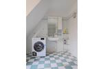 (EF1297_M) Dresden: Radebeul, preiswertes möbliertes Apartment in der Innenstadt von Radebeul - Etagenwohnung Radebeul Radebeul | Angebot:26876718