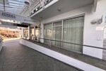 Laden-Geschäftsobjekt in 1a Lage Einkaufszentrum - Mehrfamilienhaus, Wohnhaus Lindenberg | Angebot:25352725