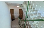 BIGKs - Suhl - Nähe Klinikum: 2 Zimmer-Wohnung mit Terrasse (-;) - Erdgeschoßwohnung Suhl Suhl Heinbergsiedlung | Angebot:27397871