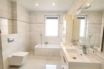 Exklusives Architektenhaus mit Wellnessbereich, PV-Anlage, Sauna und Garten im beliebten Siegelbach - Einfamilienhaus Kaiserslautern Siegelbach | Angebot:27131030
