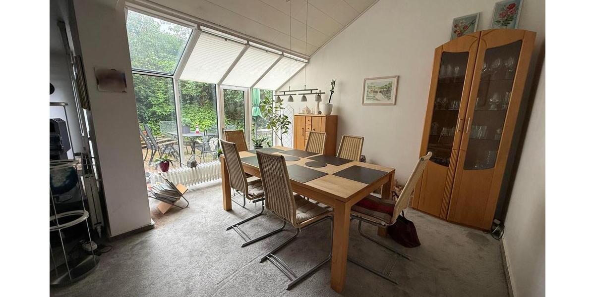 Esszimmer