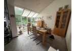 Stilvolles RMH mit offenem Wohngefühl - Reihenmittelhaus Alfeld | Angebot:27204230