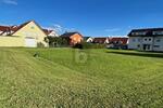 GÄSTE BEHERBERGEN U. ARBEITEN AM BODENSEE - TOP - Grundstück Kressbronn am Bodensee | Angebot:27159716