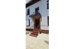 Heringen, Hotel - Gewerbeobjekt Heringen Widdershausen | Angebot:8455392