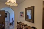 WOHNEN FÜR KLEINE FAMILIEN UND RUHESUCHENDE - Etagenwohnung Villingen-Schwenningen Schwenningen | Angebot:26884826