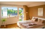 GEPFLEGT IN RUHIGER LAGE MIT WEITBLICK - Einfamilienhaus Ellwangen (Jagst) | Angebot:26869161