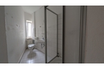 EUTRITZSCH + 2 RAUM + 2. OBERGESCHOSS + AB JULI - Etagenwohnung Leipzig Eutritzsch | Angebot:26921149