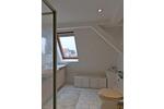 (EF0767_M) Eisenach: Eisenach, gemütliches möbliertes Apartment mit Blick über die Stadt - Etagenwohnung Eisenach Eisenach | Angebot:23070255