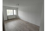Provisionsfrei* Lichtdurchflutete 3-Zimmer-Wohnung mit zwei Balkonen - Etagenwohnung Gummersbach Hesselbach | Angebot:27260040