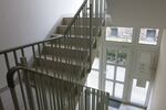 Single-Traum-Wohnung als Anlage mit Potential - Küche und Bad mit Fenster, Balkon sowie Stellplatz! - Etagenwohnung Chemnitz Hilbersdorf | Angebot:26781609