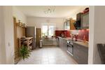 ZUHAUSE MIT DACHREFUGIUM & SONNENTERRASSE - Reihenendhaus Kiefersfelden | Angebot:26768716