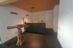 Provisionsfrei* Moderne Gewerbeimmobilie mit Büro, Wohnung und Halle - KfW 70, Solaranlage, hochwertige Ausstattung - Gewerbeobjekt Altdorf | Angebot:23812378