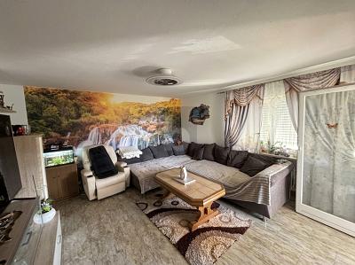 MODERN, HELL IN ZENTRALER TOPLAGE - Etagenwohnung Bad Säckingen | Angebot:27439924