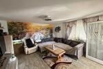 MODERN, HELL IN ZENTRALER TOPLAGE - Etagenwohnung Bad Säckingen | Angebot:27439924