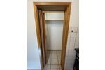 Daaden Mietwohnung 3ZKB 105qm Einbauküche Terrasse Balkon Wohnung - Maisonettenwohnung Daaden | Angebot:26247319