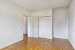 ! Einfamilienhaus mit großem Sonnengrundstück ! - Einfamilienhaus Wirges | Angebot:27117938