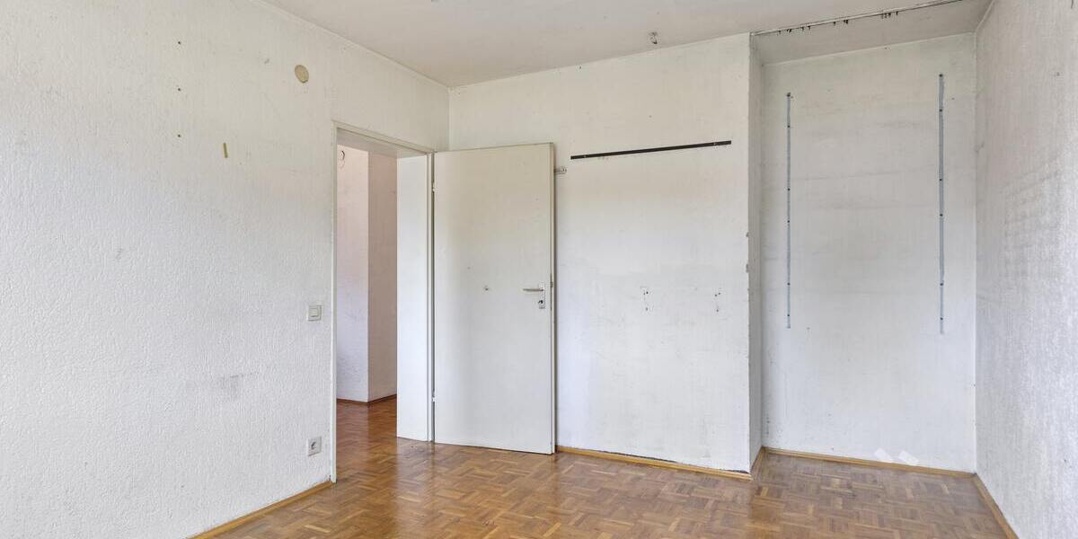 Zimmer 1.OG