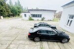 Gewerbefläche in Luckenwalde mit Hallen & Gebäuden, für Produktion, Handwerk, Logistik & Vermietung! - Gewerbeobjekt Luckenwalde | Angebot:24981381