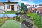 Preis angepasst – Ihre Chance auf ein modernisiertes Zuhause mit viel Platz und Flexibilität! - Zweifamilienhaus Leimbach | Angebot:26764362