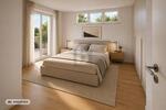 LEBENS(T)RAUM MIT SONNENTERRASSEN - Terrassenwohnung Trostberg | Angebot:27455008