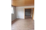Hüllhorst, 2 Fam.Hs. - Zweifamilienhaus Hüllhorst Niedringhausen | Angebot:27234726