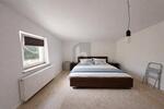 RAUM ZUM LEBEN - MIT GARAGE DER EXTRAKLASSE - Einfamilienhaus Kassow | Angebot:27164910